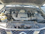 Pathfinder 2005