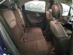 Fiat 500 2016