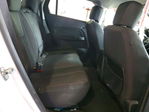 GMC Terrain 2011