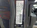 Jeep Cherokee 2012