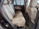 Ford Edge 2013
