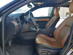 Lexus CT 2014