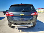 Chevrolet Equinox 2018