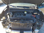 Nissan Pathfinder 2025