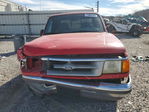 Ford Ranger 1997