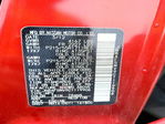 Nissan Juke 2012