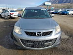 Mazda CX-9 2012