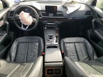 Audi Q5 2019