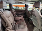 Honda Odyssey 2019