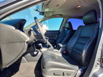 Honda Accord 2011
