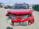 Toyota RAV 4 2015