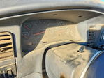 Dodge Durango 2002