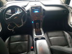 Chevrolet Volt 2015