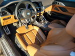 BMW M4 2021