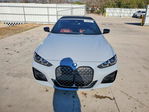 BMW Series 4 2023