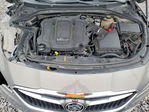 Buick LaCrosse 2017