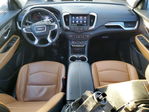 GMC Terrain 2019