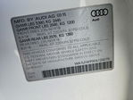 Audi Q5 2015