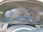 Mazda CX-90 2024