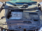 Lexus RX 2013