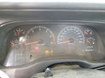 Dodge Dakota 2000