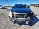 Cadillac SRX 2016