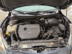 Mazda 3 2010