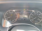 Nissan Rogue 2025