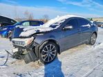 Acura TLX 2019