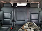 GMC Yukon 2016