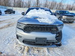 Dodge Durango 2021