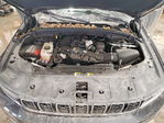 Jeep Cherokee 2021