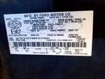 Ford F-150 2011