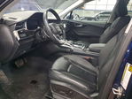 Audi Q7 2021