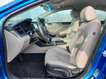 Hyundai Sonata 2018