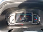 Honda Pilot 2019