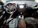 Jeep Cherokee 2015