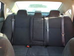Altima 2014