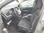 Dodge Journey 2012