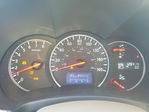 Nissan Quest 2013