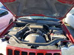 Jeep Cherokee 2009