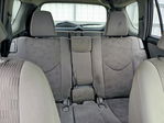 Toyota RAV 4 2012