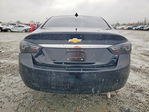 Chevrolet Impala 2014