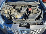 Nissan Rogue 2010