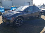 Jaguar I-Pace 2020