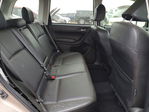 Subaru Forester 2015