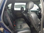 Chrysler PT Cruiser 2003
