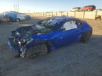 Subaru BRZ 2022
