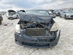Nissan Sentra 2010