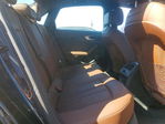 Audi A4 2017